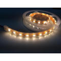 Wasserdicht 24 3582 Flexibler LED-Streifen